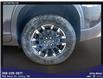 2026 Chevrolet Traverse Z71 (Stk: 26TV2871) in Unity - Image 18 of 18