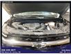 2026 Chevrolet Traverse Z71 (Stk: 26TV2871) in Unity - Image 7 of 18