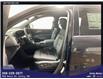 2026 Chevrolet Traverse Z71 (Stk: 26TV2871) in Unity - Image 8 of 18