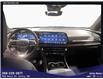 2026 Chevrolet Traverse Z71 (Stk: 26TV2871) in Unity - Image 9 of 18