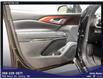 2026 Chevrolet Traverse Z71 (Stk: 26TV2871) in Unity - Image 10 of 18