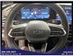2026 Chevrolet Traverse Z71 (Stk: 26TV2871) in Unity - Image 11 of 18