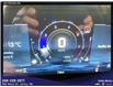 2026 Chevrolet Traverse Z71 (Stk: 26TV2871) in Unity - Image 12 of 18