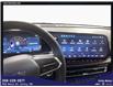2026 Chevrolet Traverse Z71 (Stk: 26TV2871) in Unity - Image 13 of 18