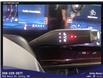 2026 Chevrolet Traverse Z71 (Stk: 26TV2871) in Unity - Image 14 of 18