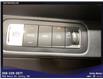 2026 Chevrolet Traverse Z71 (Stk: 26TV2871) in Unity - Image 15 of 18