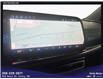 2026 Chevrolet Traverse Z71 (Stk: 26TV2871) in Unity - Image 17 of 18