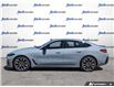 2024 BMW M440i xDrive Gran Coupe Legacy Edition (Stk: P3206) in London - Image 3 of 25