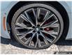 2024 BMW M440i xDrive Gran Coupe Legacy Edition (Stk: P3206) in London - Image 6 of 25