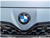 2024 BMW M440i xDrive Gran Coupe Legacy Edition (Stk: P3206) in London - Image 9 of 25