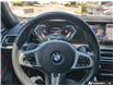 2024 BMW M440i xDrive Gran Coupe Legacy Edition (Stk: P3206) in London - Image 14 of 25