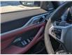 2024 BMW M440i xDrive Gran Coupe Legacy Edition (Stk: P3206) in London - Image 17 of 25