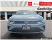2025 Volkswagen Jetta Highline (Stk: 2605031) in Cambridge - Image 2 of 25