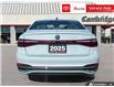 2025 Volkswagen Jetta Highline (Stk: 2605031) in Cambridge - Image 5 of 25