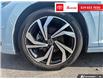 2025 Volkswagen Jetta Highline (Stk: 2605031) in Cambridge - Image 6 of 25
