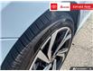 2025 Volkswagen Jetta Highline (Stk: 2605031) in Cambridge - Image 7 of 25