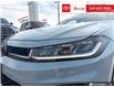 2025 Volkswagen Jetta Highline (Stk: 2605031) in Cambridge - Image 8 of 25