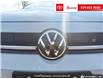 2025 Volkswagen Jetta Highline (Stk: 2605031) in Cambridge - Image 9 of 25