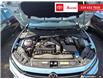 2025 Volkswagen Jetta Highline (Stk: 2605031) in Cambridge - Image 10 of 25