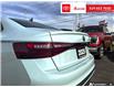 2025 Volkswagen Jetta Highline (Stk: 2605031) in Cambridge - Image 11 of 25