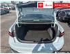 2025 Volkswagen Jetta Highline (Stk: 2605031) in Cambridge - Image 12 of 25