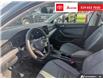 2025 Volkswagen Jetta Highline (Stk: 2605031) in Cambridge - Image 13 of 25