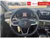 2025 Volkswagen Jetta Highline (Stk: 2605031) in Cambridge - Image 14 of 25