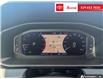 2025 Volkswagen Jetta Highline (Stk: 2605031) in Cambridge - Image 15 of 25