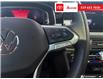 2025 Volkswagen Jetta Highline (Stk: 2605031) in Cambridge - Image 16 of 25