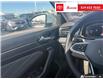 2025 Volkswagen Jetta Highline (Stk: 2605031) in Cambridge - Image 17 of 25
