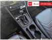 2025 Volkswagen Jetta Highline (Stk: 2605031) in Cambridge - Image 18 of 25