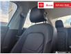 2025 Volkswagen Jetta Highline (Stk: 2605031) in Cambridge - Image 20 of 25
