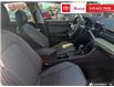 2025 Volkswagen Jetta Highline (Stk: 2605031) in Cambridge - Image 22 of 25