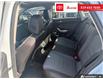 2025 Volkswagen Jetta Highline (Stk: 2605031) in Cambridge - Image 23 of 25