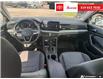 2025 Volkswagen Jetta Highline (Stk: 2605031) in Cambridge - Image 24 of 25