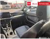 2025 Volkswagen Jetta Highline (Stk: 2605031) in Cambridge - Image 25 of 25