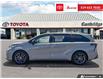 2025 Toyota Sienna XSE 7-Passenger (Stk: 2605361) in Cambridge - Image 3 of 24