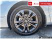 2025 Toyota Sienna XSE 7-Passenger (Stk: 2605361) in Cambridge - Image 6 of 24