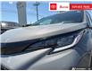 2025 Toyota Sienna XSE 7-Passenger (Stk: 2605361) in Cambridge - Image 8 of 24