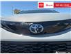 2025 Toyota Sienna XSE 7-Passenger (Stk: 2605361) in Cambridge - Image 9 of 24
