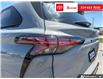 2025 Toyota Sienna XSE 7-Passenger (Stk: 2605361) in Cambridge - Image 10 of 24