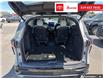 2025 Toyota Sienna XSE 7-Passenger (Stk: 2605361) in Cambridge - Image 11 of 24