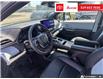 2025 Toyota Sienna XSE 7-Passenger (Stk: 2605361) in Cambridge - Image 12 of 24
