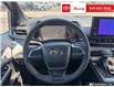 2025 Toyota Sienna XSE 7-Passenger (Stk: 2605361) in Cambridge - Image 13 of 24