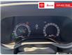 2025 Toyota Sienna XSE 7-Passenger (Stk: 2605361) in Cambridge - Image 14 of 24