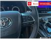 2025 Toyota Sienna XSE 7-Passenger (Stk: 2605361) in Cambridge - Image 15 of 24