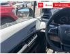 2025 Toyota Sienna XSE 7-Passenger (Stk: 2605361) in Cambridge - Image 16 of 24