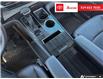 2025 Toyota Sienna XSE 7-Passenger (Stk: 2605361) in Cambridge - Image 17 of 24