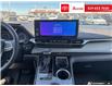 2025 Toyota Sienna XSE 7-Passenger (Stk: 2605361) in Cambridge - Image 18 of 24