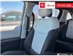 2025 Toyota Sienna XSE 7-Passenger (Stk: 2605361) in Cambridge - Image 19 of 24